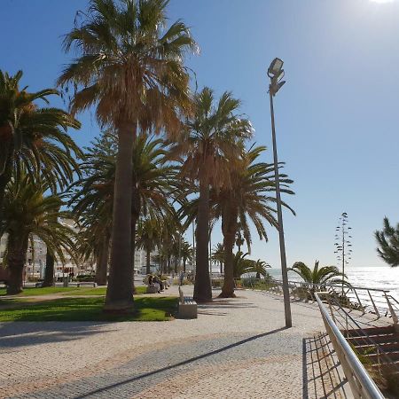 Quinta Dos Arcos Feel At Home Armação de Pêra 外观 照片